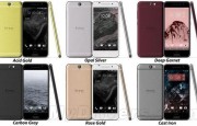 HTC OneA9售价曝光预计3299元