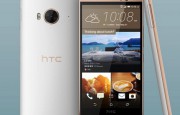 HTC手机获得Android 6.0和Sense 7更新的机型