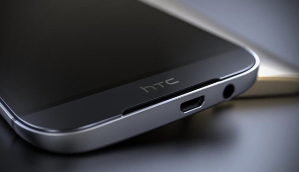 HTC One M9e现身工信部 5寸屏+Helio X10