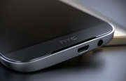 HTC One M9e曝光 5寸屏支持光学防抖功能