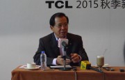 TCL称不排除未来跟乐视合作