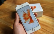iPhone 6S和iPhone 6S Plus哪个好？