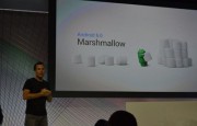 全新Android 6.0优化为主提升体验