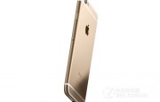 外媒实测:iPhone 6S性能到底多强？