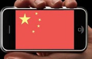 中国手机在俄被称物美价廉并销量第一