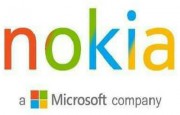 微软出售诺基亚巴西工厂