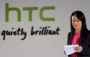 HTC被移出台湾50指数 处境十分尴尬