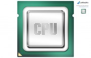 国产CPU的现实 CPU/GPU国外买