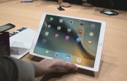 iPad Pro即将上市：肾准备好了吗？