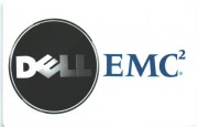 戴尔正式宣布4235亿元收购数据存储巨头EMC
