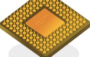 中国芯片产业崛起之深度研究报告