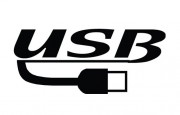 Type-C时代来临，USB从未如此重要