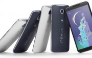观点:Nexus系列手机或已无存在必要