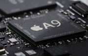 苹果回应iPhone6s使用不同芯片质疑：仅3%差异