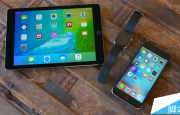 iOS 9 1小时偷跑1GB流量！如何关闭Wi-Fi助理