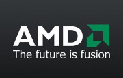 AMD低价为何难成被收购对象 X86协议从中作梗