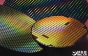 我来告诉你台积电16nm工艺为什么好过三星14nm