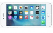 苹果新iPhone登陆韩国市场 订单半小时售光