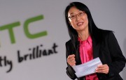 王雪红称新机HTC A9可与iPhone 6s一战