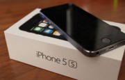 为什么苹果现在还在卖iPhone5s?