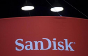 紫光入股后，西数增加竞购SanDisk的本钱
