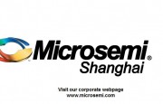 Microsemi 报价24亿美元竞购 PMC-Sierra