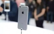 苹果告知法官:技术上无法破解加密的iPhone