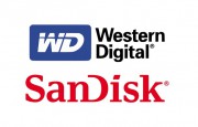 西数成功收购SanDisk，将大幅加速SSD普及