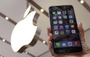 苹果拒绝美国政府要求帮忙解锁iPhone内容