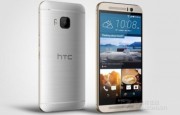 HTC M9将推光学防抖版  硬件规格变化大