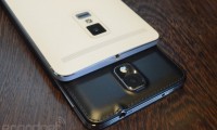 vivo VS iPhone 2.5D盖板暴露国产品牌供应链短板