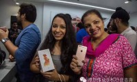格力手机被曝强制购买；iPhone 6s在印度遇冷