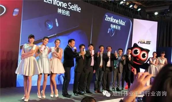 华为宣布第三季手机出货量2740万台
