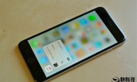 iPhone 7或采用OLED屏幕:三星LG共同提供