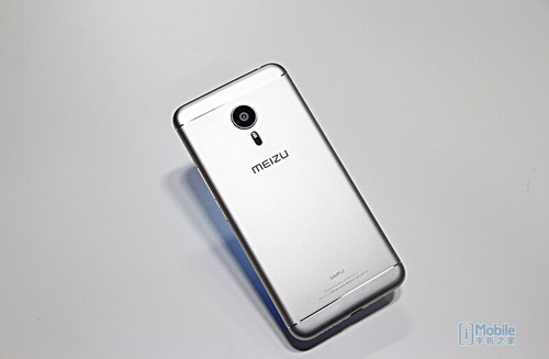魅族Pro5