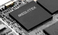 联发科称若政策允许 愿与大陆芯片厂商合作
