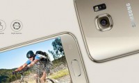 三星Galaxy S7摄像头有新技术：传感器配置升级