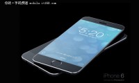 富士康280亿元6代LTPS项目郑州签约 抢iPhone 8订单