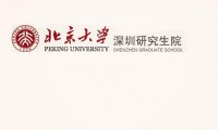 北京大学信息显示技术高级专门人才研修班