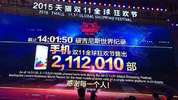 改变格局的力量是什么?
