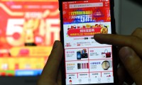 从双11销售分析下未来手机品牌的走势