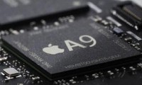 传苹果A10芯片将由台积电独家生产 采用16纳米工艺