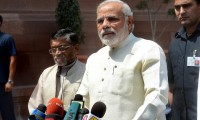 【谈政策】印度宣布多项吸引外资新措施