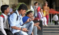 心有余而力不足 宏碁华硕转战印度手机市场
