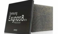 Exynos 8年内量产 单芯片性能突飞猛进
