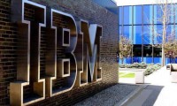 Xilinx和IBM宣布战略合作 e络盟签约成为ARM全球最大分销商