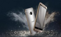 配Helio X10处理器  光学防抖HTCM9s登场