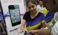 瞄准印度的苹果，第三季当地智能手机市占却只排第 18