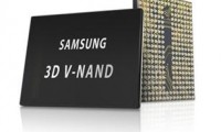 3D NAND或将成为中国存储芯片产业弯道超车的切入点