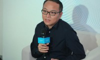 VIVO冯磊：手机业没有红海 只有红海的企业